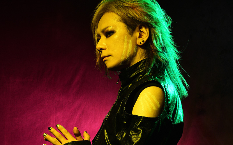 MASATO