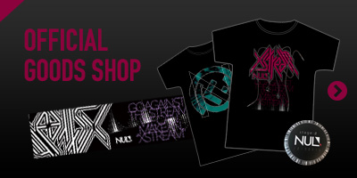 GOODS